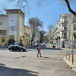 Casa Pascoal