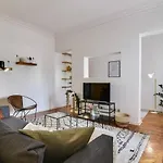 Casa Pascoal