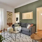 Casa Pascoal