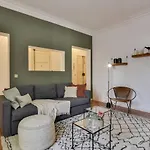 Casa Pascoal