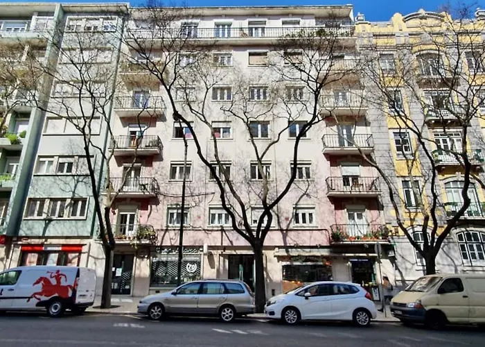 Casa Pascoal