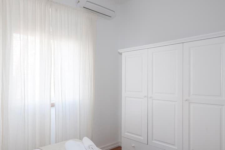 Pascoal - 80239al Apartamento Lisboa