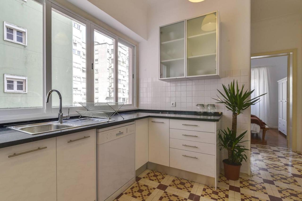 Pascoal - 80239al Apartamento