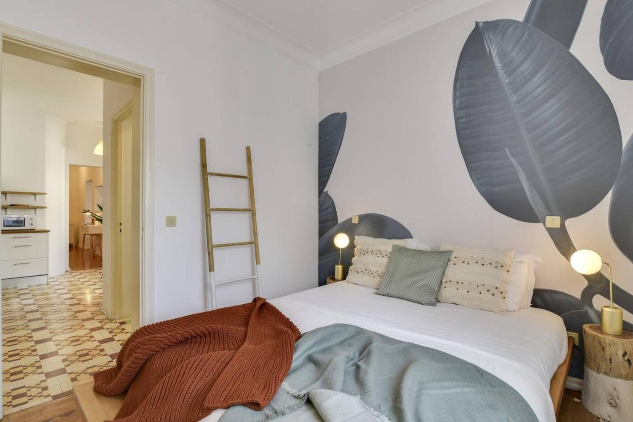 Apartamento Pascoal - 80239al *
