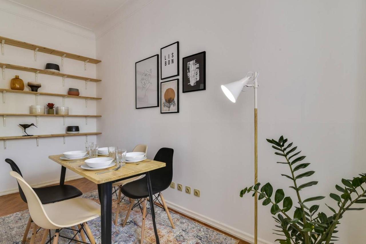 Pascoal - 80239al Apartamento